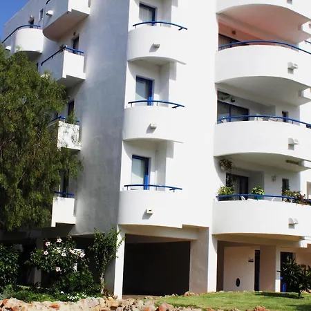 Prime Blue * Vilamoura