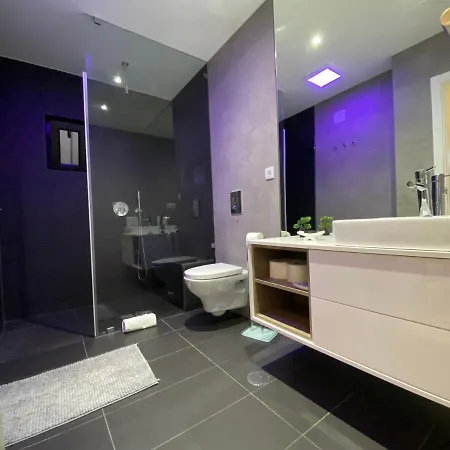 Apartman Prime Blue Vilamoura
